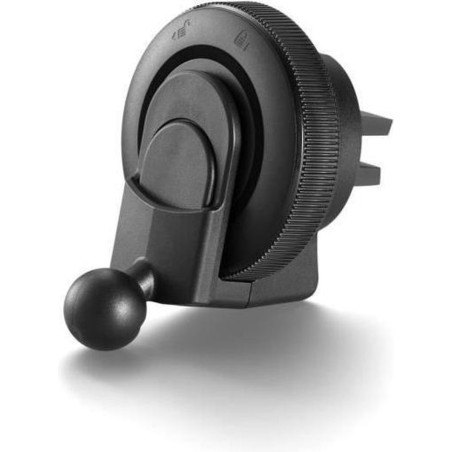 TomTom VENTILATION MOUNT